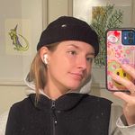 Morgan Roth-Purcell - @planet_morganic - Instagram