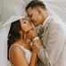 Morgan Taylor Purcell - Facebook