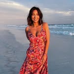 ♡ morgan putnam ♡ - @morgannputnamm - Instagram