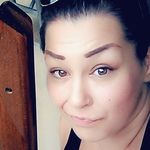 Amanda Morgan Putnam - @mandyp15 - Instagram
