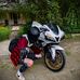 Jonmorgan Putnam - Facebook
