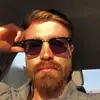 jonmorganputnam - @jonmorganputnam - TikTok