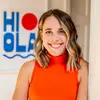 Morgan - Omaha Realtor - @heymorganputnam - TikTok