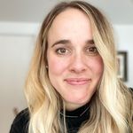 Morgan Bridgman Putnam - @morganbridgman - Instagram