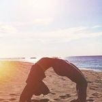 Morgan Marie Putnam - @mpadidas10 - Instagram