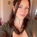 Morgan Marie Putnam - Facebook