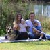 Morgan McElveen Putnam - Facebook
