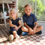 Morgan McElveen Putnam - @mo_putnam - Instagram