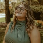 Morgan - @putnam.morgan - Instagram