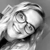 Morgan-Putnam20 - @morgan_putnam20 - TikTok