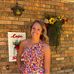 Morgan Putnam - Facebook