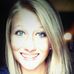 Morgan Putnam - Facebook
