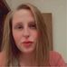 Morgan Putnam - Facebook