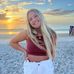 Morgan Putnam - Facebook