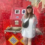 Morgan Putnam - @morgan_putnam - Instagram