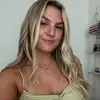 Morgan Putnam - @morganxputnam - TikTok
