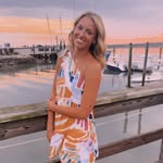 Morgan Putnam - @morgan.putnam_ - Instagram