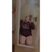 Morgan Putnam - Facebook