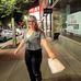 Morgan Putnam - Facebook