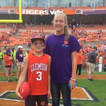 Morgan Putnam - @putnam_18 - Instagram