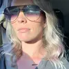 Morgan Putnam - @moputnam - TikTok