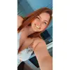 Morgan Putnam - @sadbitchvibes99 - TikTok