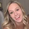 morgan putnam - @morgan_putnam - TikTok
