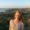 Morgan Putnam - @morganputnam3 - TikTok