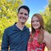 Morgan Putnam - Facebook