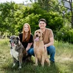 Morgan Putnam - @morganputnam_ - Instagram