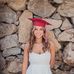 Morgan Putnam - Facebook