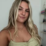 Morgan Putnam - @morgannputnam - Instagram
