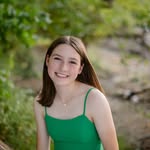 Morgan Putnam - @morgan_putnm - Instagram