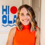 Morgan Putnam, Omaha Realtor - @heymorganputnam - Instagram