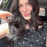 @morganmarieputnam - Instagram