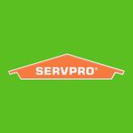 SERVPRO Morgan and Putnam - @servpromorganandputnam - Instagram
