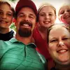Traci Morgan Putnam - @tracimorganputnam - TikTok