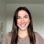 Dr. Morgan Quick - @dr.morganquick - Instagram