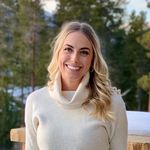 Morgan Quick - @morgan_quick - Instagram