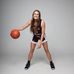 Morgan Quick - Facebook