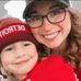 Morgan Quick - Facebook