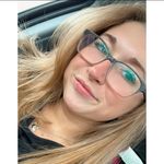 Morgan Quick - @morgquick24 - Instagram