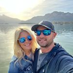 Morgan Quick - @mquickrealtor - Instagram