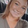 Morgan Quick - @morganquick0 - TikTok