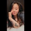 Morgan Quick - @morganquickk1219 - TikTok