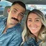 Morgan Quick - @mquick44 - Instagram
