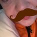 Morgan Quick - Facebook