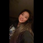 Morgan Quick - @morganquick2518 - Instagram