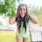 Morgan Quick - @morgan_station - Instagram