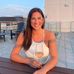 Morgan Quick - Facebook